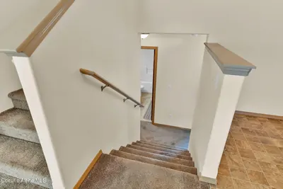 Property 26-4928 - Photo 29