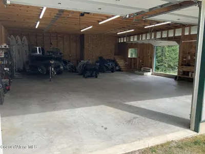 Property 26-7123 - Photo 27