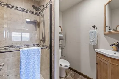 Property 26-9779 - Photo 25
