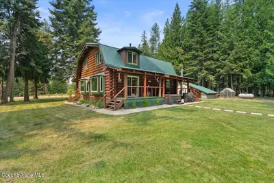 Property 26-8160 - Photo 41