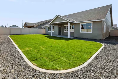 Property 26-7946 - Photo 25