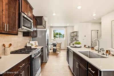 Property 26-9129 - Photo 9
