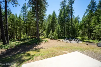 Property 26-7198 - Photo 26