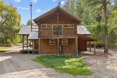 Property 26-9881 - Photo 51