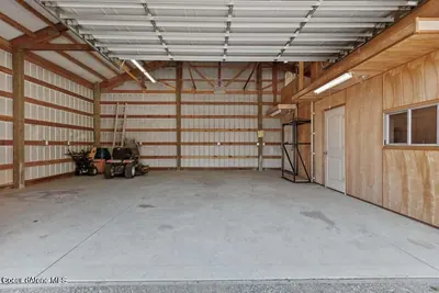 Property 26-2960 - Photo 17