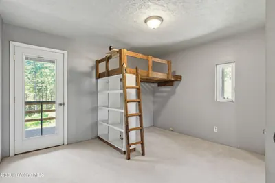 Property 26-6173 - Photo 25