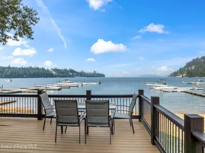 Property 25-10241 - Photo 27