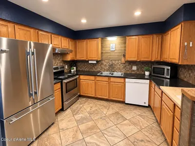 Property 26-9739 - Photo 6