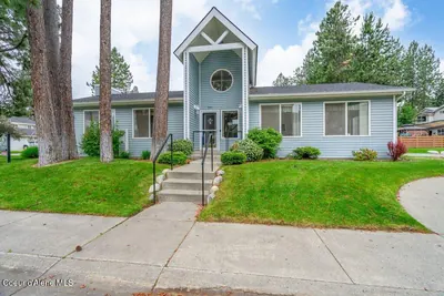 Property 26-8062 - Photo 19