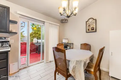 Property 26-9565 - Photo 7