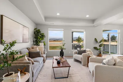 Property 26-8096 - Photo 9