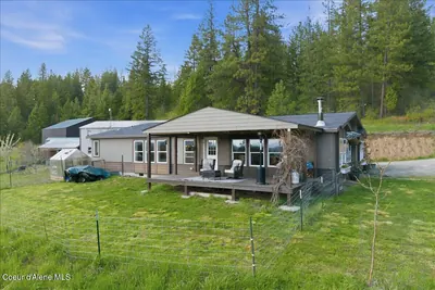 Property 26-9878 - Photo 56
