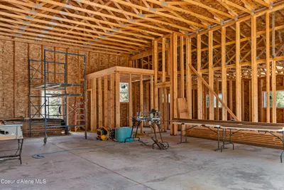 Property 26-4350 - Photo 16