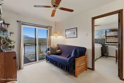 Property 26-6891 - Photo 17