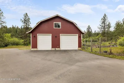 Property 26-2449 - Photo 79