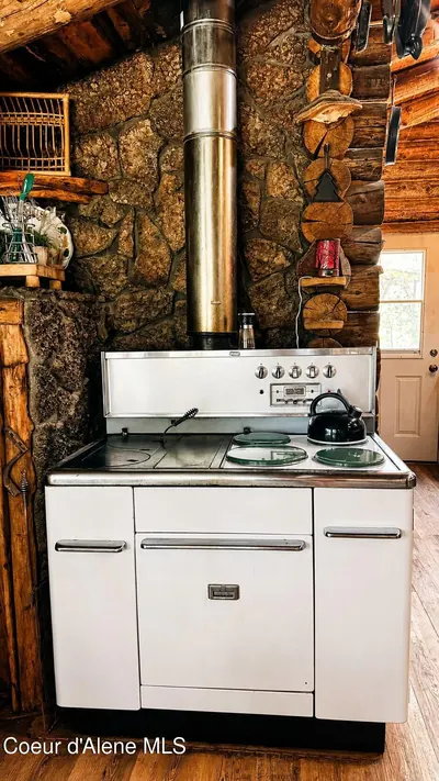 Property 26-7112 - Photo 13