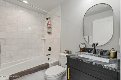Property 26-10518 - Photo 29