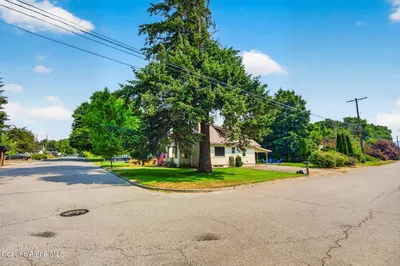 Property 26-8415 - Photo 23
