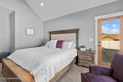 Property 26-9350 - Photo 19