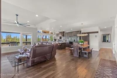 Property 26-9607 - Photo 22