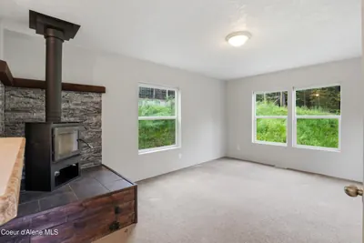 Property 26-7602 - Photo 24