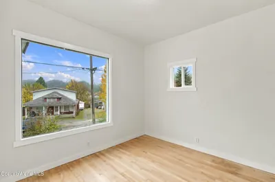 Property 26-10621 - Photo 13
