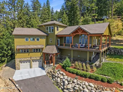 Property 26-8070 - Photo 78
