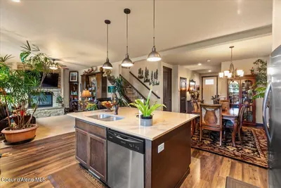 Property 26-6120 - Photo 17