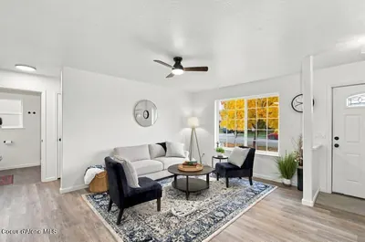 Property 26-10529 - Photo 3