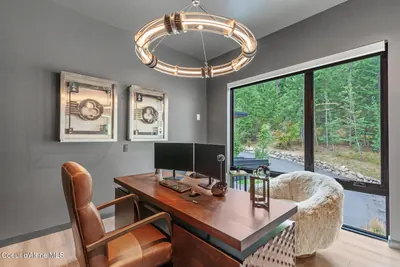 Property 26-5535 - Photo 51