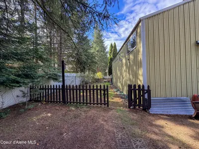 Property 26-9982 - Photo 43