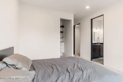 Property 26-8360 - Photo 49