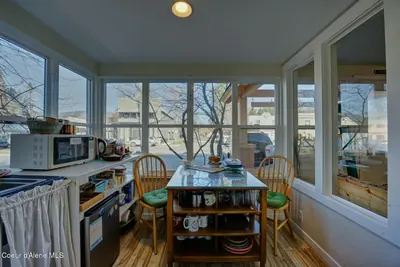 Property 26-9199 - Photo 11
