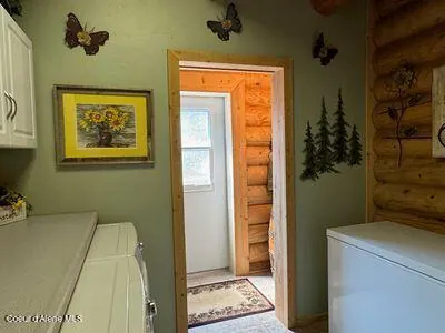 Property 26-9445 - Photo 26