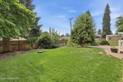 Property 26-7663 - Photo 52