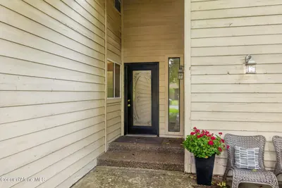 Property 26-9573 - Photo 32