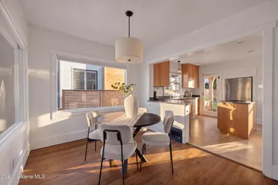 Property 26-8415 - Photo 2