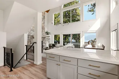 Property 26-7889 - Photo 33