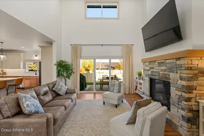Property 26-10334 - Photo 7