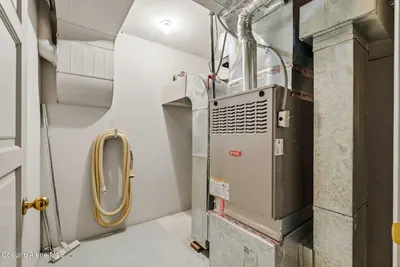 Property 26-7416 - Photo 59