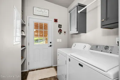 Property 26-7196 - Photo 29
