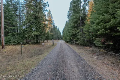 Property 26-7970 - Photo 54