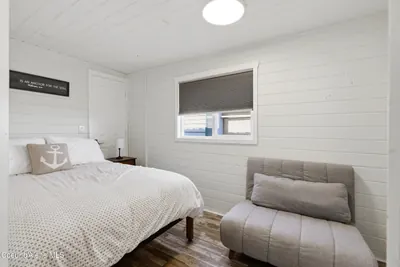Property 26-10512 - Photo 32