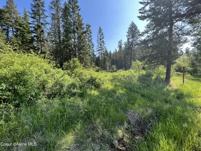Property 26-2498 - Photo 30