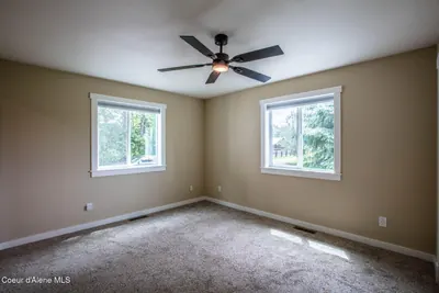 Property 26-5946 - Photo 15