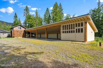 Property 26-9519 - Photo 41