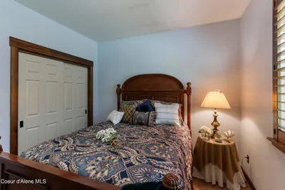 Property 26-6572 - Photo 32
