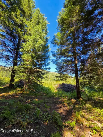 Property 26-2032 - Photo 9