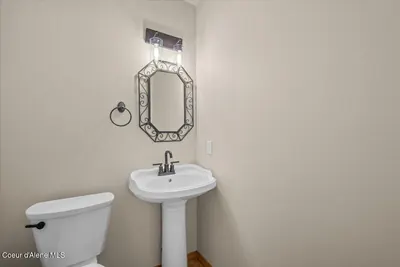 Property 26-10262 - Photo 11