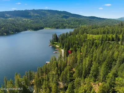 Property 26-5133 - Photo 16